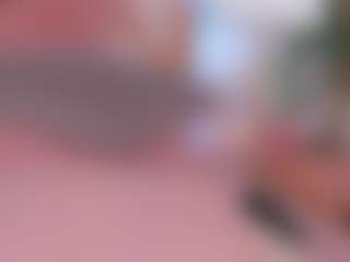 jessica-stonne's Live Sex Cam Show