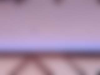 jessica-stonne's Live Sex Cam Show