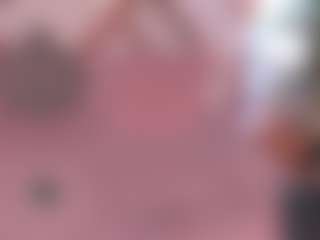 jessica-stonne's Live Sex Cam Show