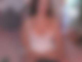 jessica-stonne's Live Sex Cam Show