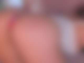 jessica-stonne's Live Sex Cam Show
