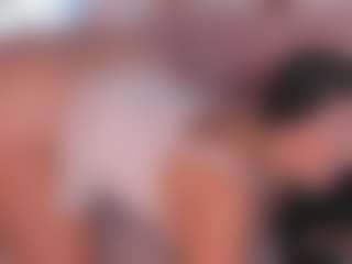 jessica-stonne's Live Sex Cam Show