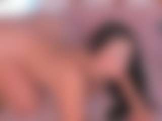 jessica-stonne's Live Sex Cam Show