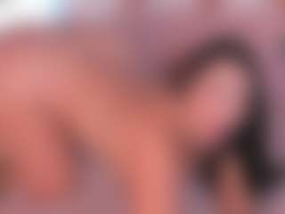 jessica-stonne's Live Sex Cam Show