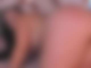 jessica-stonne's Live Sex Cam Show