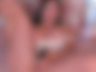 jessica-stonne's Live Sex Cam Show