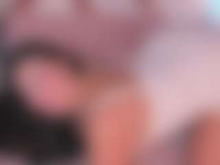 jessica-stonne's Live Sex Cam Show