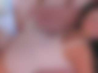 jessica-stonne's Live Sex Cam Show