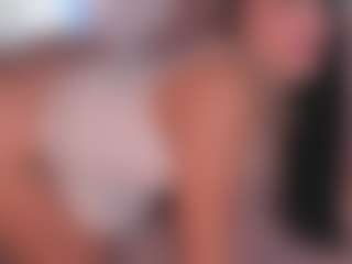 jessica-stonne's Live Sex Cam Show