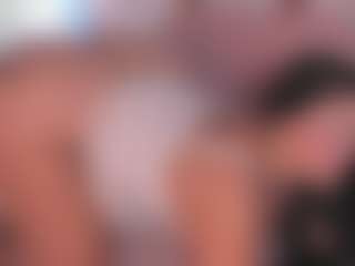 jessica-stonne's Live Sex Cam Show
