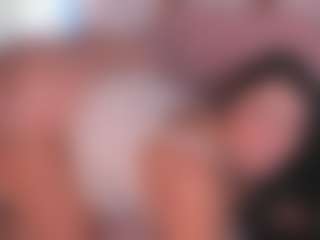 jessica-stonne's Live Sex Cam Show