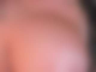 jessica-stonne's Live Sex Cam Show