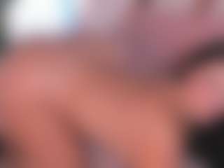 jessica-stonne's Live Sex Cam Show