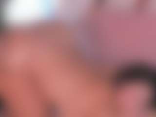 jessica-stonne's Live Sex Cam Show