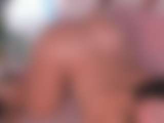 jessica-stonne's Live Sex Cam Show
