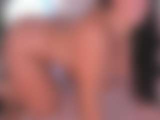 jessica-stonne's Live Sex Cam Show