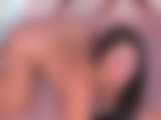 jessica-stonne's Live Sex Cam Show