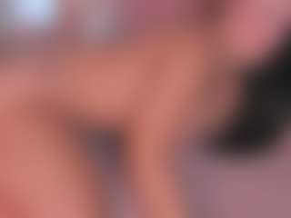 jessica-stonne's Live Sex Cam Show