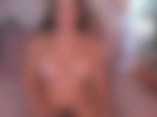 jessica-stonne's Live Sex Cam Show