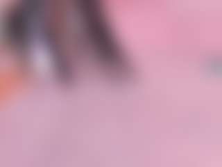 jessica-stonne's Live Sex Cam Show