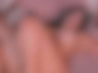 jessica-stonne's Live Sex Cam Show