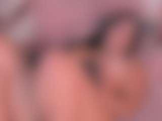 jessica-stonne's Live Sex Cam Show