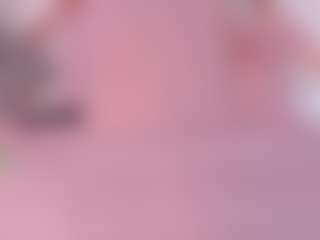 jessica-stonne's Live Sex Cam Show