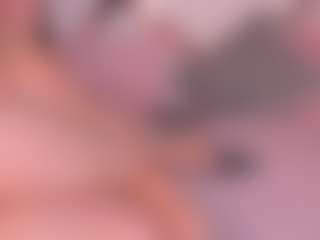 jessica-stonne's Live Sex Cam Show