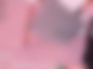 jessica-stonne's Live Sex Cam Show