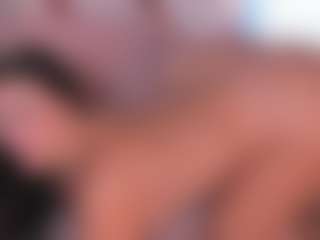 jessica-stonne's Live Sex Cam Show