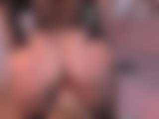 jessica-stonne's Live Sex Cam Show