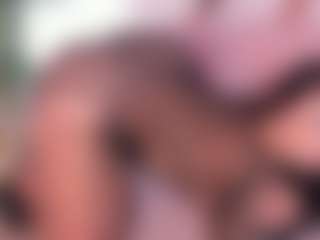 jessica-stonne's Live Sex Cam Show