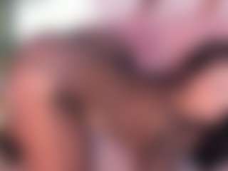 jessica-stonne's Live Sex Cam Show