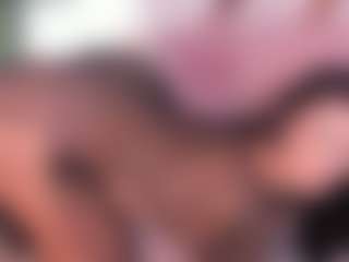 jessica-stonne's Live Sex Cam Show