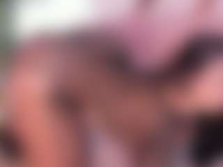 jessica-stonne's Live Sex Cam Show
