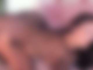 jessica-stonne's Live Sex Cam Show