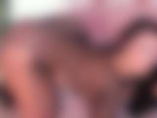 jessica-stonne's Live Sex Cam Show