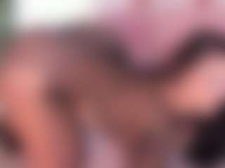 jessica-stonne's Live Sex Cam Show