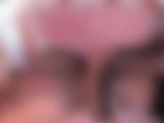 jessica-stonne's Live Sex Cam Show