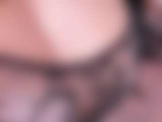 jessica-stonne's Live Sex Cam Show