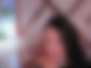 jessica-stonne's Live Sex Cam Show
