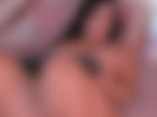 jessica-stonne's Live Sex Cam Show