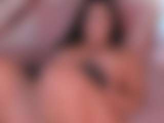 jessica-stonne's Live Sex Cam Show