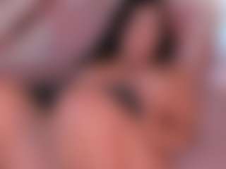 jessica-stonne's Live Sex Cam Show