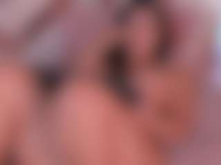 jessica-stonne's Live Sex Cam Show