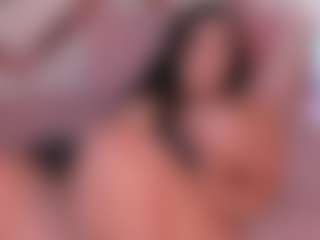 jessica-stonne's Live Sex Cam Show