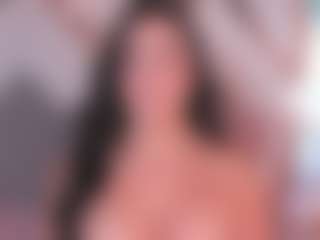 jessica-stonne's Live Sex Cam Show