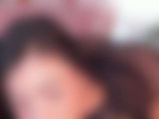 jessica-stonne's Live Sex Cam Show