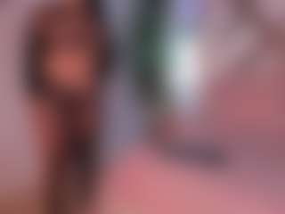 jessica-stonne's Live Sex Cam Show