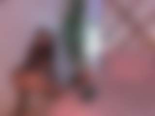 jessica-stonne's Live Sex Cam Show